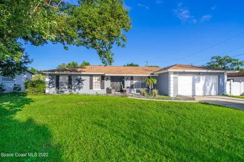 2050 Oswego Avenue Deltona FL 32725
