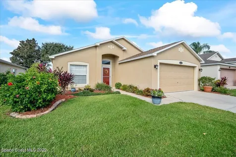 2465 Bayhill Drive Melbourne FL 32940