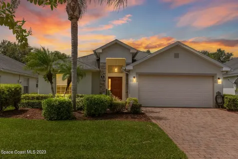 632 Remington Green Drive SE Palm Bay FL 32909