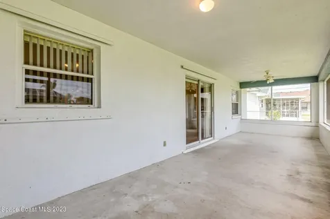 2108 Fallon Boulevard NE Palm Bay FL 32907