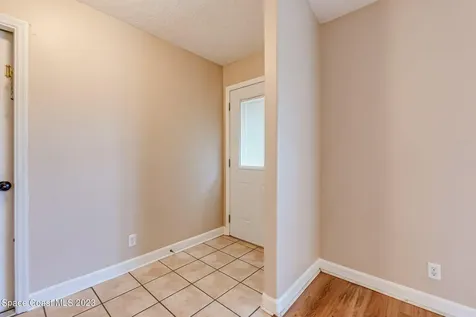 2108 Fallon Boulevard NE Palm Bay FL 32907