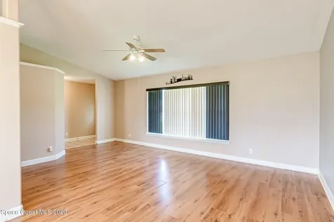 2108 Fallon Boulevard NE Palm Bay FL 32907