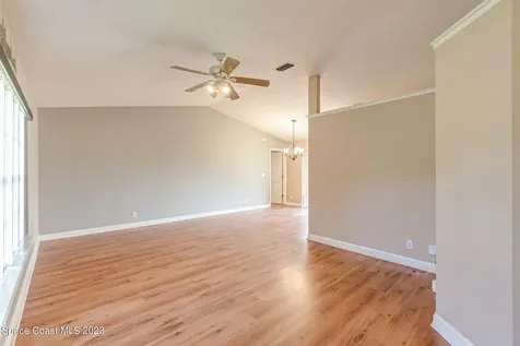 2108 Fallon Boulevard NE Palm Bay FL 32907