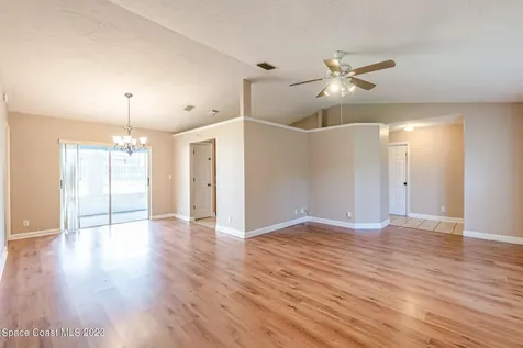 2108 Fallon Boulevard NE Palm Bay FL 32907