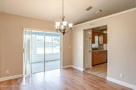 2108 Fallon Boulevard NE Palm Bay FL 32907