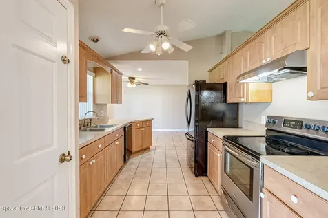 2108 Fallon Boulevard NE Palm Bay FL 32907
