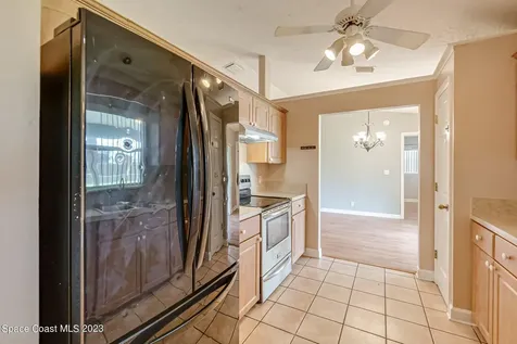 2108 Fallon Boulevard NE Palm Bay FL 32907