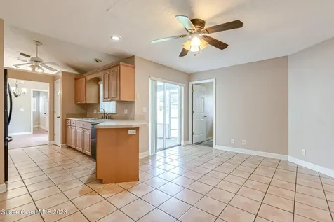 2108 Fallon Boulevard NE Palm Bay FL 32907