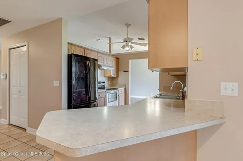 2108 Fallon Boulevard NE Palm Bay FL 32907