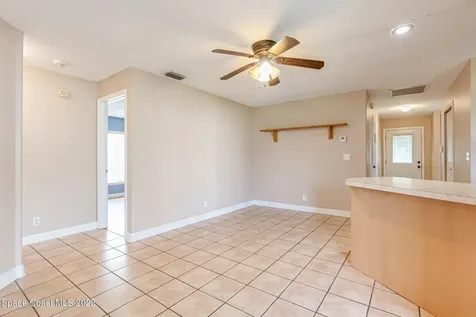 2108 Fallon Boulevard NE Palm Bay FL 32907