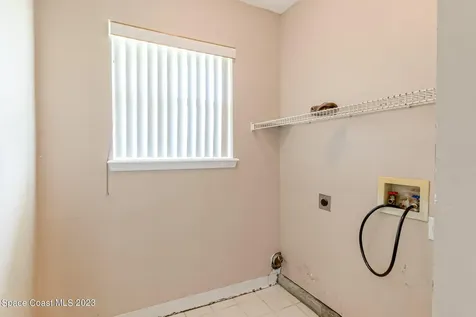 2108 Fallon Boulevard NE Palm Bay FL 32907