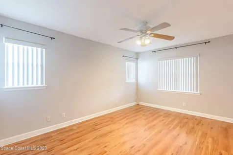 2108 Fallon Boulevard NE Palm Bay FL 32907