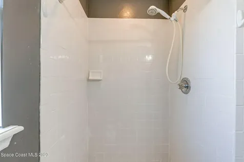2108 Fallon Boulevard NE Palm Bay FL 32907