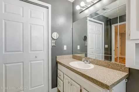 2108 Fallon Boulevard NE Palm Bay FL 32907