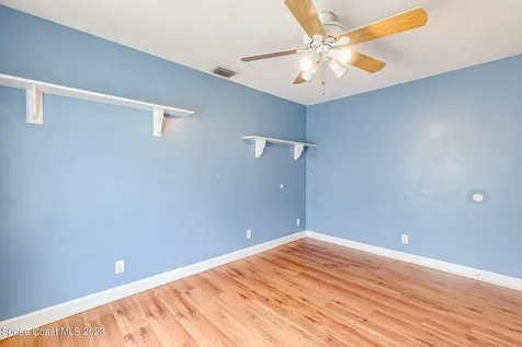 2108 Fallon Boulevard NE Palm Bay FL 32907