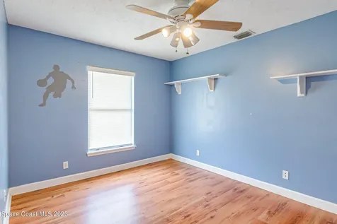 2108 Fallon Boulevard NE Palm Bay FL 32907