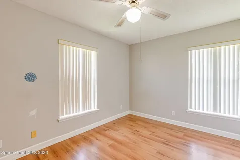 2108 Fallon Boulevard NE Palm Bay FL 32907
