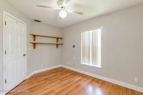 2108 Fallon Boulevard NE Palm Bay FL 32907
