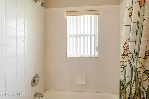 2108 Fallon Boulevard NE Palm Bay FL 32907