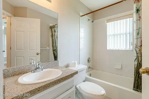 2108 Fallon Boulevard NE Palm Bay FL 32907