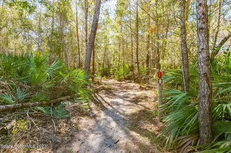 2108 Fallon Boulevard NE Palm Bay FL 32907