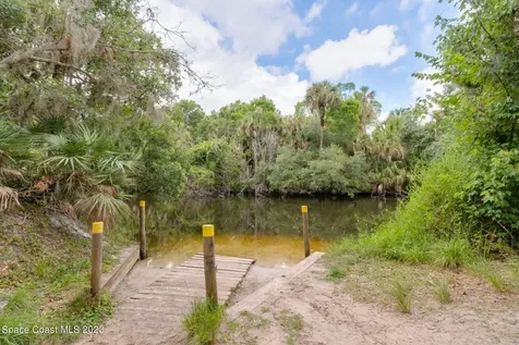 2108 Fallon Boulevard NE Palm Bay FL 32907