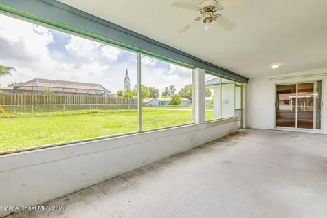 2108 Fallon Boulevard NE Palm Bay FL 32907