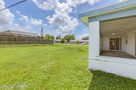 2108 Fallon Boulevard NE Palm Bay FL 32907