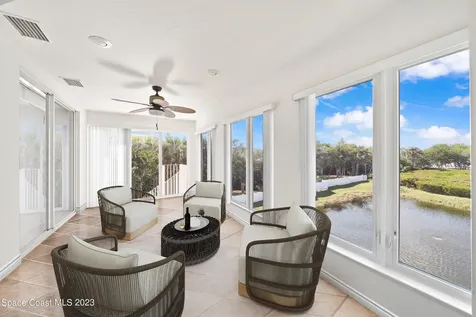 5597 Cord Grass Lane Melbourne Beach FL 32951