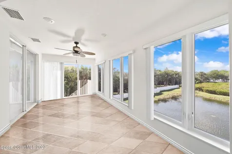 5597 Cord Grass Lane Melbourne Beach FL 32951