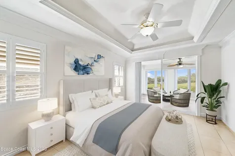 5597 Cord Grass Lane Melbourne Beach FL 32951