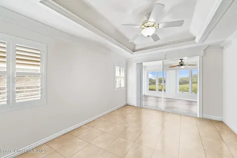 5597 Cord Grass Lane Melbourne Beach FL 32951