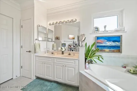 5597 Cord Grass Lane Melbourne Beach FL 32951