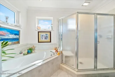 5597 Cord Grass Lane Melbourne Beach FL 32951