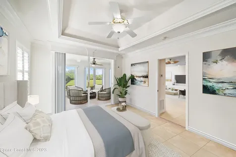 5597 Cord Grass Lane Melbourne Beach FL 32951