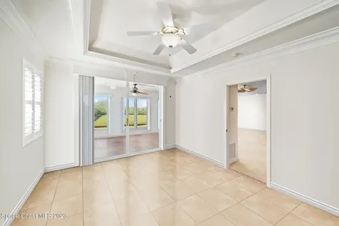 5597 Cord Grass Lane Melbourne Beach FL 32951