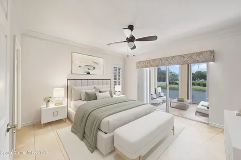5597 Cord Grass Lane Melbourne Beach FL 32951