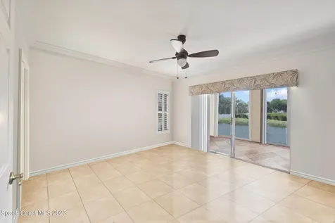5597 Cord Grass Lane Melbourne Beach FL 32951