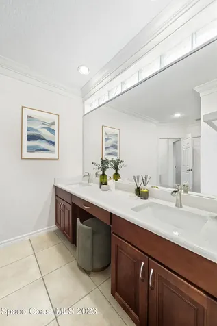 5597 Cord Grass Lane Melbourne Beach FL 32951