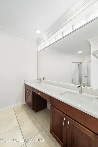 5597 Cord Grass Lane Melbourne Beach FL 32951
