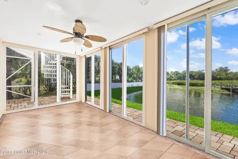 5597 Cord Grass Lane Melbourne Beach FL 32951
