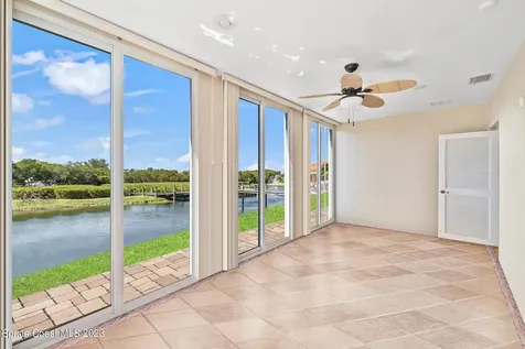 5597 Cord Grass Lane Melbourne Beach FL 32951