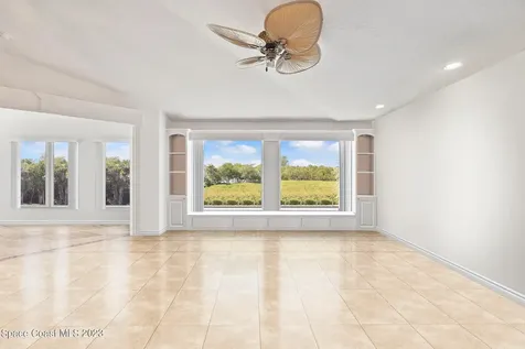 5597 Cord Grass Lane Melbourne Beach FL 32951