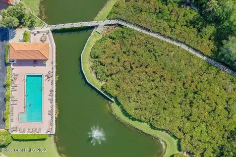 5597 Cord Grass Lane Melbourne Beach FL 32951