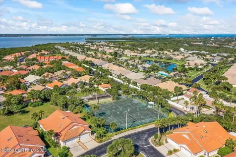 5597 Cord Grass Lane Melbourne Beach FL 32951