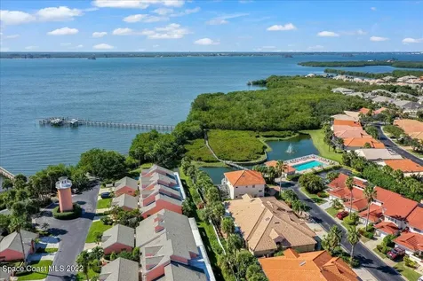 5597 Cord Grass Lane Melbourne Beach FL 32951