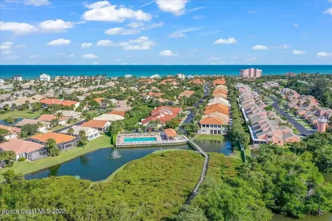 5597 Cord Grass Lane Melbourne Beach FL 32951