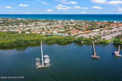 5597 Cord Grass Lane Melbourne Beach FL 32951