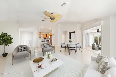 5597 Cord Grass Lane Melbourne Beach FL 32951