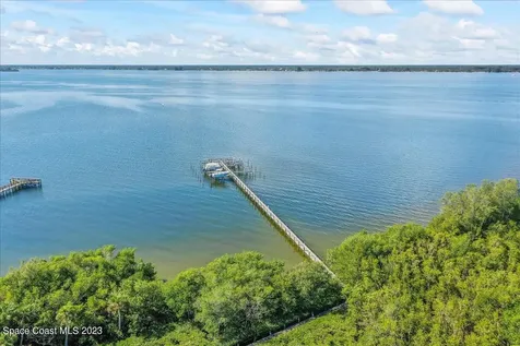 5597 Cord Grass Lane Melbourne Beach FL 32951